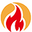 SHERRY007 logo