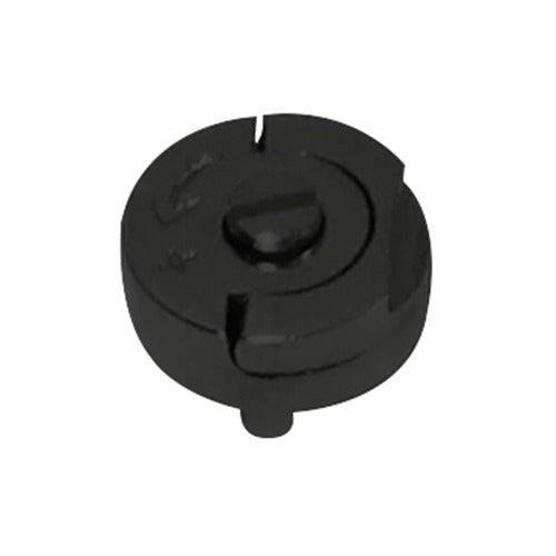 Payment for flame adjustment part with the screw（Matthew）