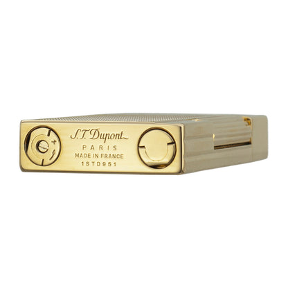 S.T. Dupont New Gatsby  Copper Cigar Lighter#073