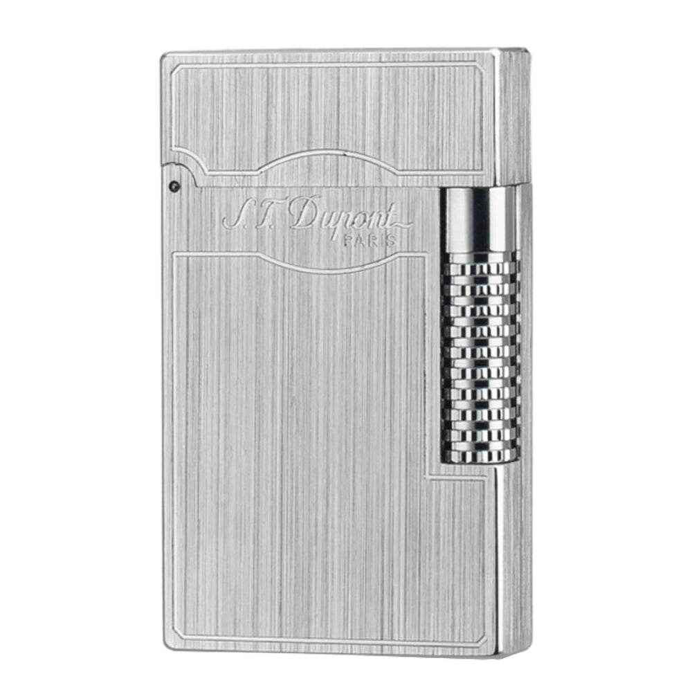 1950s cigarette lighter 1950s NIB Ronson Whirlwind cigarette lighter & box 1950s cigarette lighter 1950s NIB Ronson Whirlwind cigarette lighter & box
