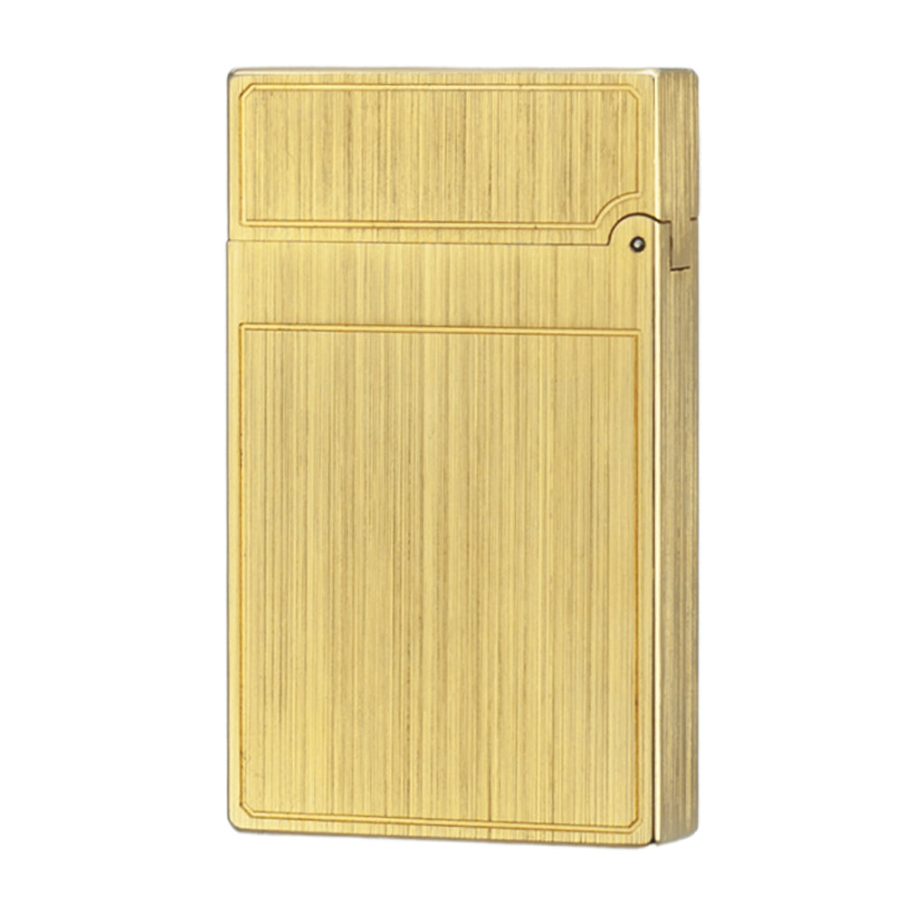 dupont cigarette lighters price guide S.T. Big D Collection All Ligne 2 lighters New Le Grand Dupont Yellow